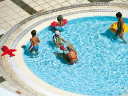 ���� ����� Catamaran Resort 5*