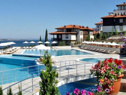 ���� ����� Catamaran Resort 5*