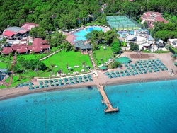 ���� ����� Club Salima HV-1*
