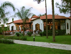 ���� ����� Club Salima HV-1*