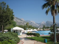 ���� ����� Club Salima HV-1*