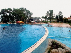 ���� ����� Club Salima HV-1*