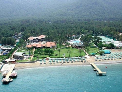 ���� ����� Club Salima HV-1*