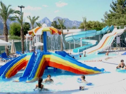 ���� ����� Club Salima HV-1*