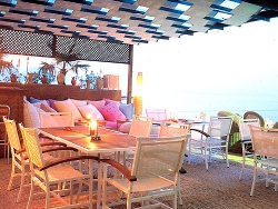 ���� ����� Club Salima HV-1*