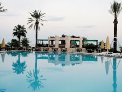 ���� ����� Elize Resort 5*