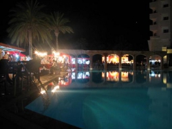 ���� ����� Elize Resort 5*