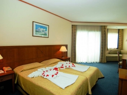 ���� ����� Elize Resort 5*