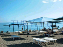 ���� ����� Fame Residence Goynuk 4*