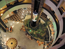 ���� ����� Fame Residence Kemer 5*