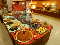 ���� ����� Fame Residence Kemer 5*
