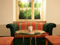 ���� ����� Fantasia De Luxe 5*