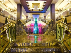���� ����� Fantasia De Luxe 5*