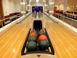 ���� ����� Fantasia De Luxe 5*
