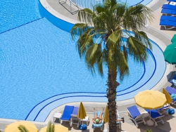 ���� ����� Fantasia De Luxe 5*