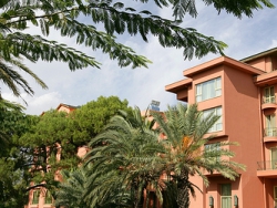 ���� ����� Fantasia De Luxe 5*