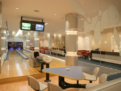 ���� ����� Fantasia De Luxe 5*