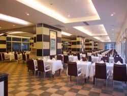 ���� ����� Grand Haber 5*