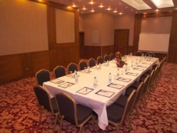 ���� ����� Grand Haber 5*
