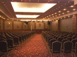 ���� ����� Grand Haber 5*