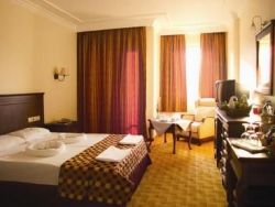 ���� ����� Grand Haber 5*