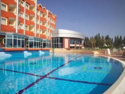 ���� ����� Grand Haber 5*