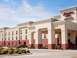 ���� ����� Greenwood Resort 4*