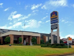 ���� ����� Greenwood Resort 4*