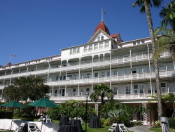 ���� ����� Greenwood Resort 4*