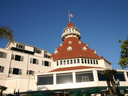 ���� ����� Greenwood Resort 4*
