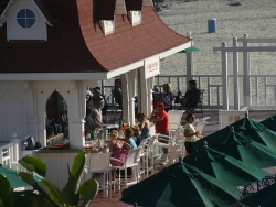 ���� ����� Greenwood Resort 4*