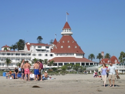 ���� ����� Greenwood Resort 4*