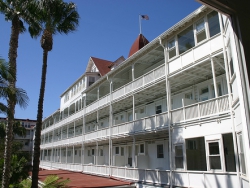 ���� ����� Greenwood Resort 4*