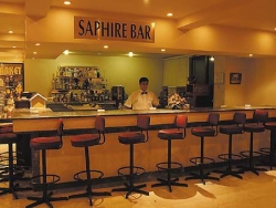 ���� ����� Palmariva Club Kaplan 5*(ex.Kaplan Paradise) 5*