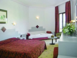 ���� ����� Palmariva Club Kaplan 5*(ex.Kaplan Paradise) 5*