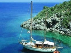 ���� ����� Kemer Resort 5*