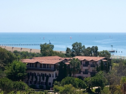 ���� ����� Kemer Resort 5*