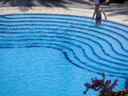 ���� ����� Kemer Resort 5*
