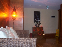 ���� ����� Kemer Resort 5*
