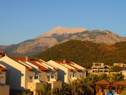 ���� ����� Kemer Resort 5*