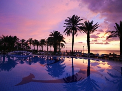 ���� ����� Kemer Resort 5*