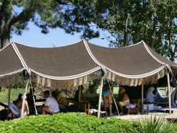 ���� ����� Kilikya Palace 5*