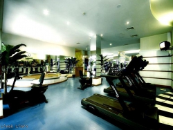 ���� ����� Limak Limra 5*