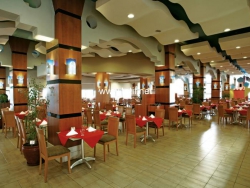 ���� ����� Limak Limra 5*