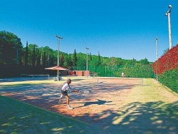 ���� ����� Majesty Kemer Beach HV-1*