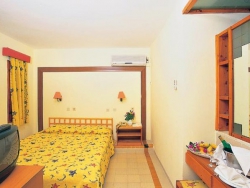 ���� ����� Majesty Kemer Beach HV-1*