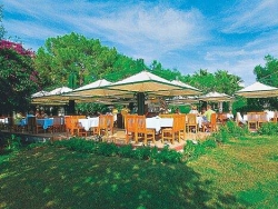 ���� ����� Majesty Kemer Beach HV-1*