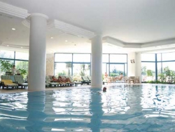 ���� ����� Majesty Mirage Park 5*