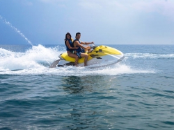 ���� ����� Majesty Mirage Park 5*