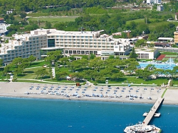 ���� ����� Majesty Mirage Park 5*